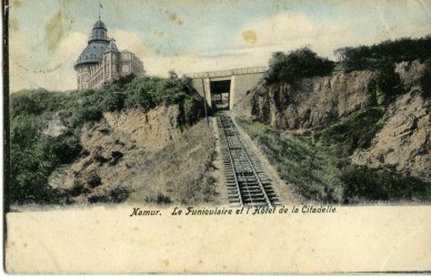 Namur le funiculaire.jpg